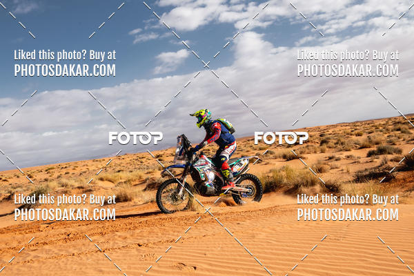 Buy your photos of the eventMerzouga 2019 on Fotop