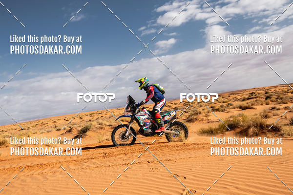 Buy your photos of the eventMerzouga 2019 on Fotop