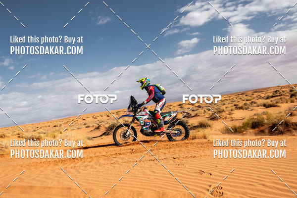 Buy your photos of the eventMerzouga 2019 on Fotop