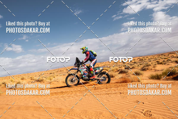 Buy your photos of the eventMerzouga 2019 on Fotop
