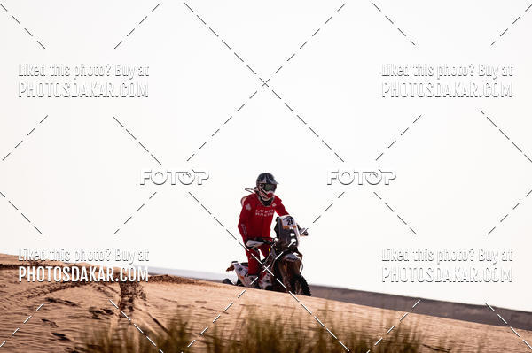 Buy your photos of the eventMerzouga 2019 on Fotop