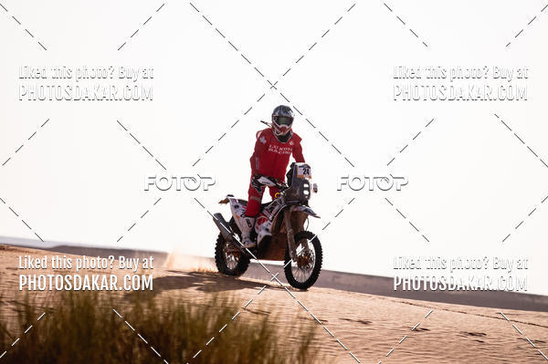 Buy your photos of the eventMerzouga 2019 on Fotop