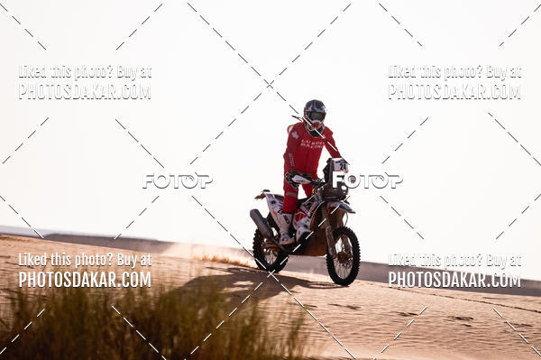 Buy your photos of the eventMerzouga 2019 on Fotop