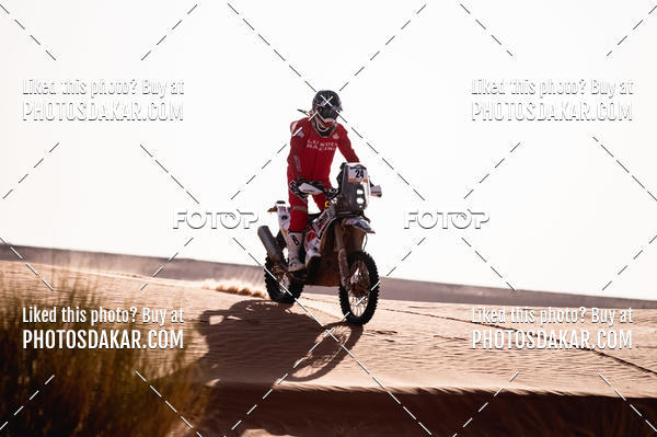 Buy your photos of the eventMerzouga 2019 on Fotop