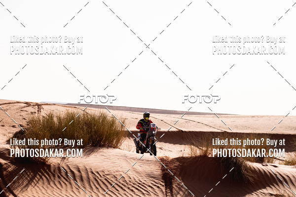 Buy your photos of the eventMerzouga 2019 on Fotop