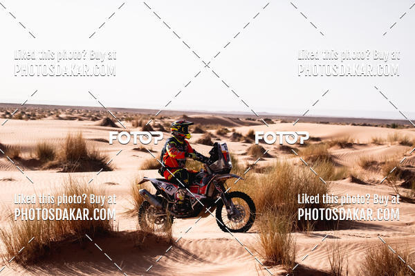 Buy your photos of the eventMerzouga 2019 on Fotop