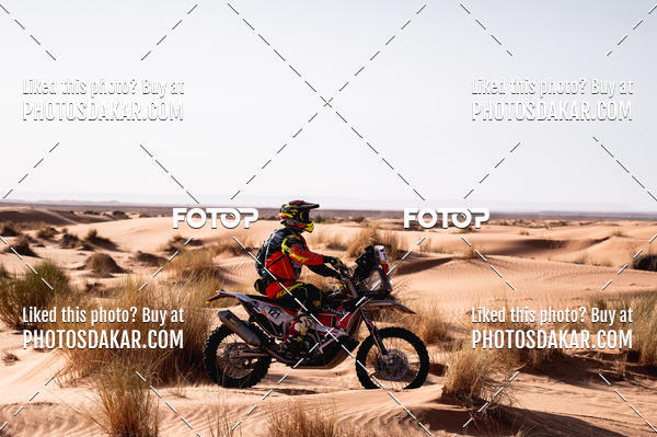 Buy your photos of the eventMerzouga 2019 on Fotop