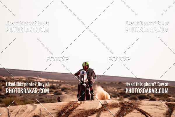 Buy your photos of the eventMerzouga 2019 on Fotop