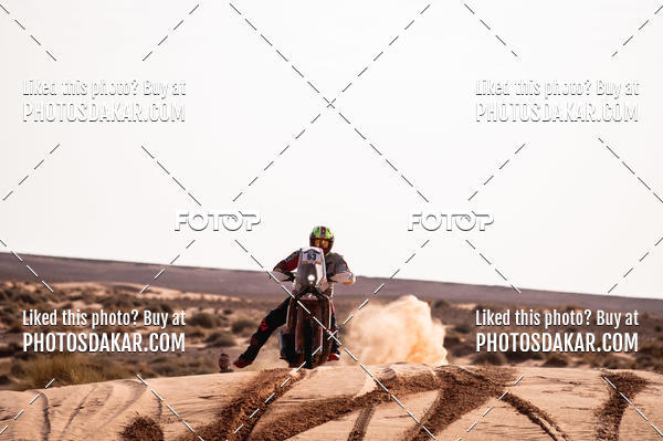 Buy your photos of the eventMerzouga 2019 on Fotop