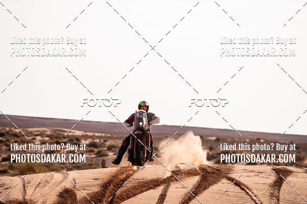 Buy your photos of the eventMerzouga 2019 on Fotop