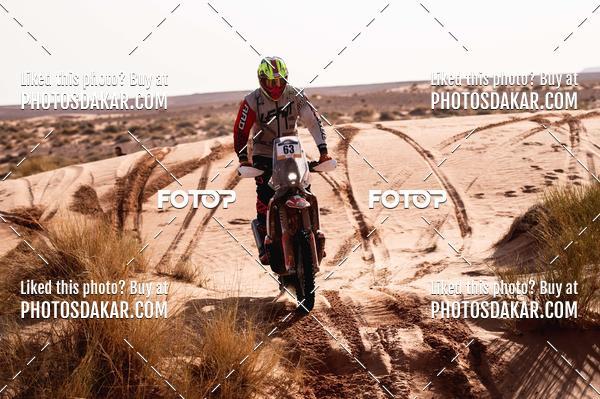 Buy your photos of the eventMerzouga 2019 on Fotop