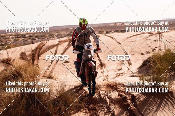 Buy your photos of the eventMerzouga 2019 on Fotop