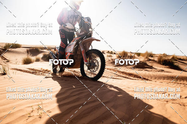 Buy your photos of the eventMerzouga 2019 on Fotop