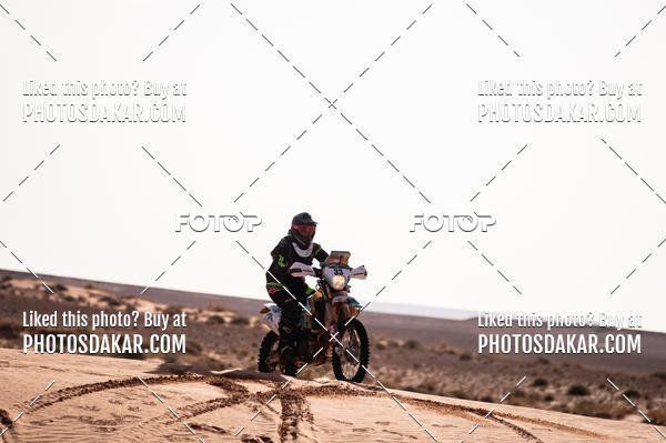 Buy your photos of the eventMerzouga 2019 on Fotop