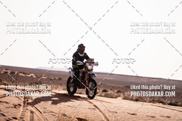 Buy your photos of the eventMerzouga 2019 on Fotop