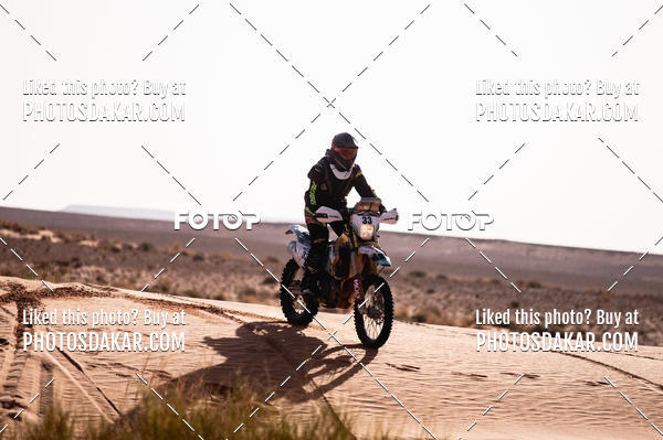 Buy your photos of the eventMerzouga 2019 on Fotop