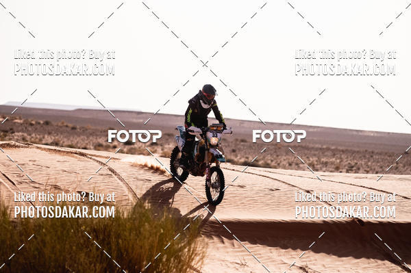 Buy your photos of the eventMerzouga 2019 on Fotop