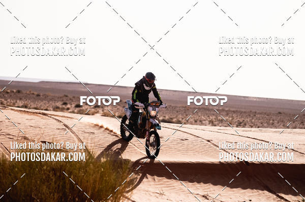 Buy your photos of the eventMerzouga 2019 on Fotop