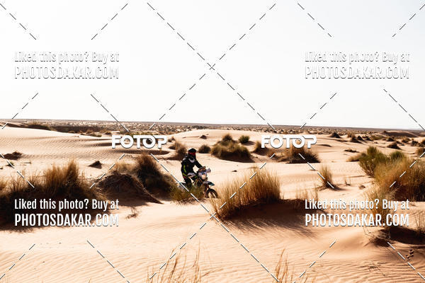 Buy your photos of the eventMerzouga 2019 on Fotop