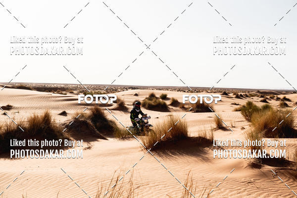 Buy your photos of the eventMerzouga 2019 on Fotop
