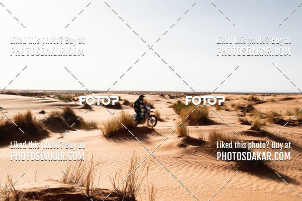 Buy your photos of the eventMerzouga 2019 on Fotop