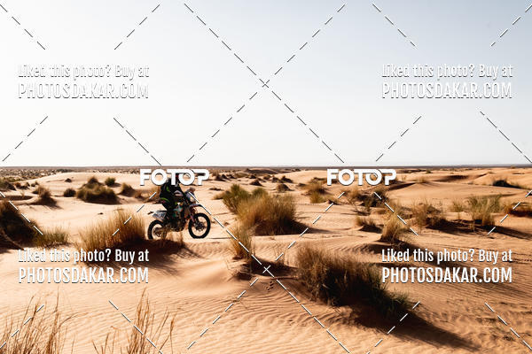 Buy your photos of the eventMerzouga 2019 on Fotop
