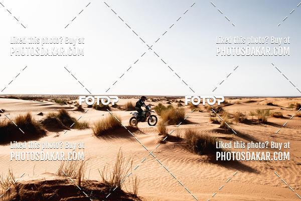 Buy your photos of the eventMerzouga 2019 on Fotop