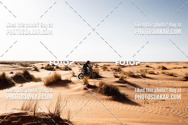 Buy your photos of the eventMerzouga 2019 on Fotop