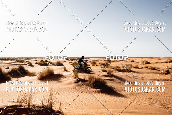 Buy your photos of the eventMerzouga 2019 on Fotop