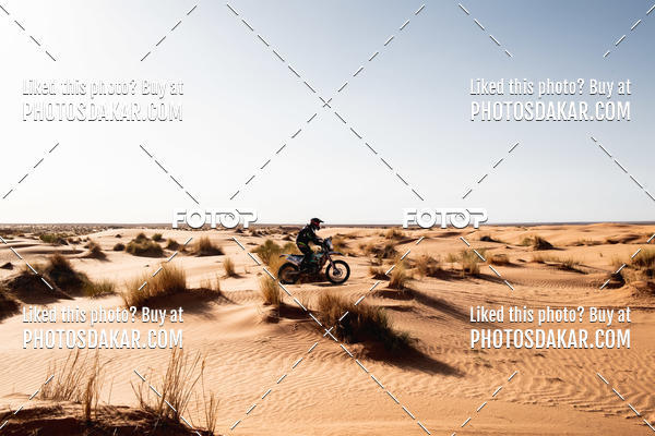Buy your photos of the eventMerzouga 2019 on Fotop