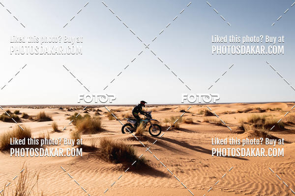 Buy your photos of the eventMerzouga 2019 on Fotop