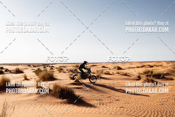 Buy your photos of the eventMerzouga 2019 on Fotop
