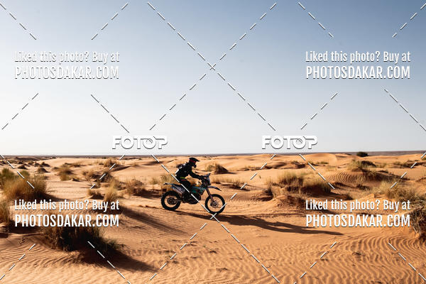 Buy your photos of the eventMerzouga 2019 on Fotop