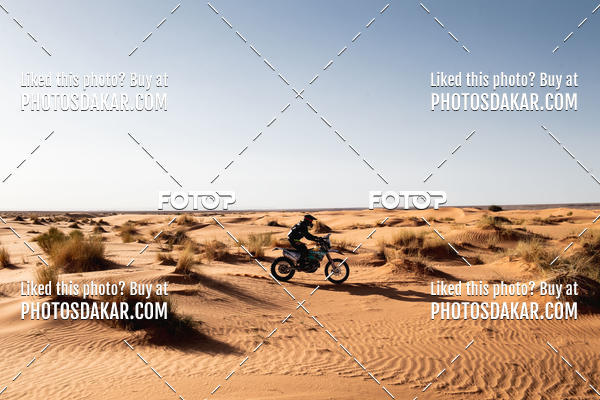 Buy your photos of the eventMerzouga 2019 on Fotop