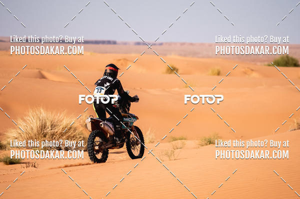 Buy your photos of the eventMerzouga 2019 on Fotop