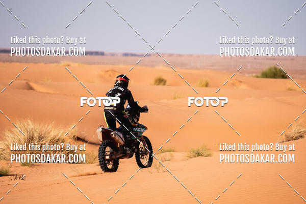 Buy your photos of the eventMerzouga 2019 on Fotop
