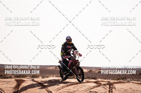 Buy your photos of the eventMerzouga 2019 on Fotop