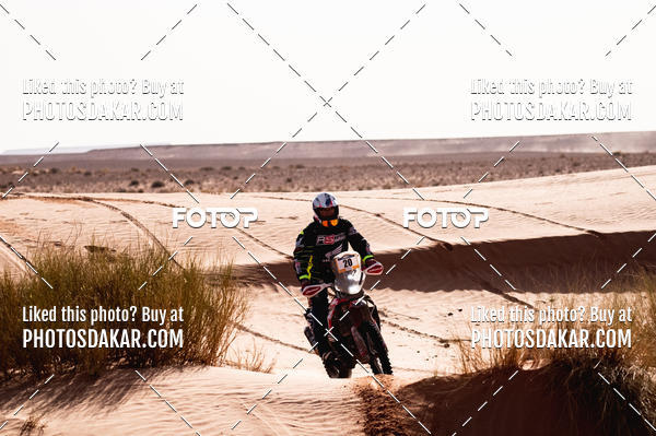 Buy your photos of the eventMerzouga 2019 on Fotop