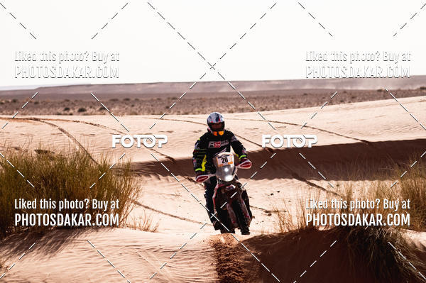 Buy your photos of the eventMerzouga 2019 on Fotop