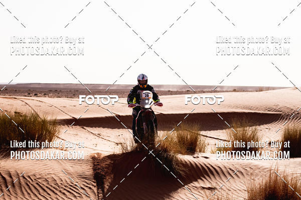 Buy your photos of the eventMerzouga 2019 on Fotop