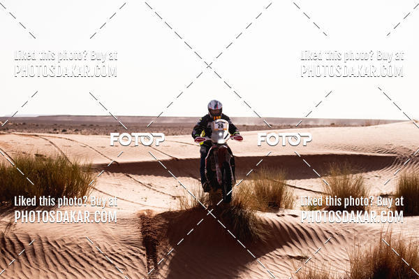 Buy your photos of the eventMerzouga 2019 on Fotop