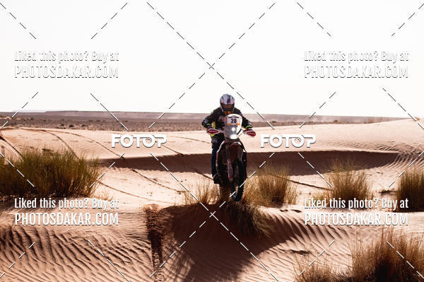 Buy your photos of the eventMerzouga 2019 on Fotop