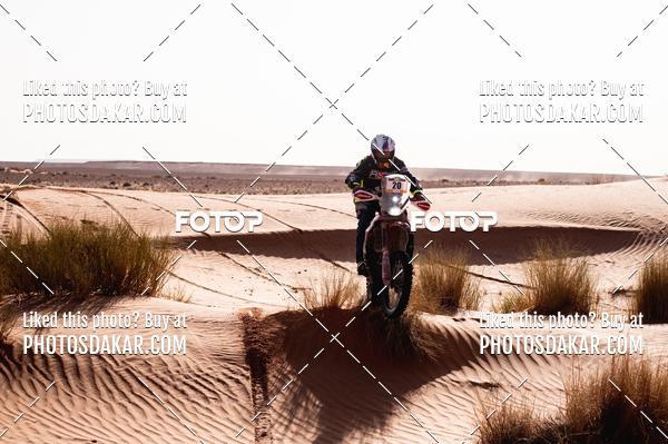 Buy your photos of the eventMerzouga 2019 on Fotop