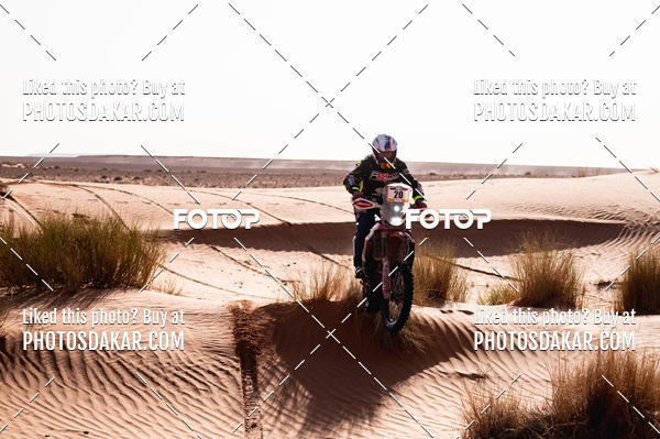 Buy your photos of the eventMerzouga 2019 on Fotop
