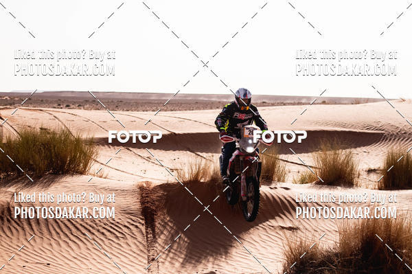 Buy your photos of the eventMerzouga 2019 on Fotop
