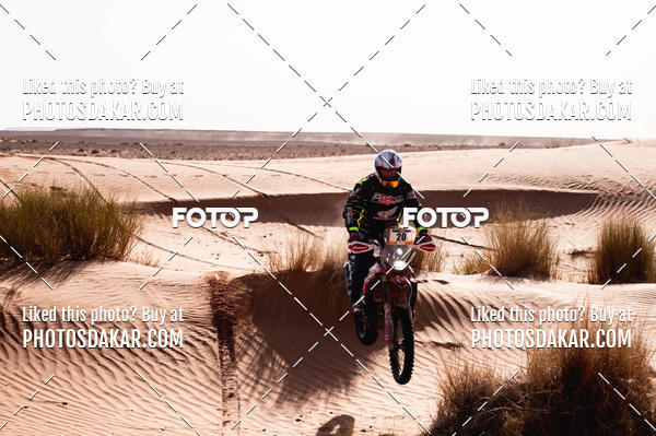 Buy your photos of the eventMerzouga 2019 on Fotop