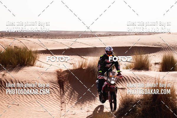 Buy your photos of the eventMerzouga 2019 on Fotop