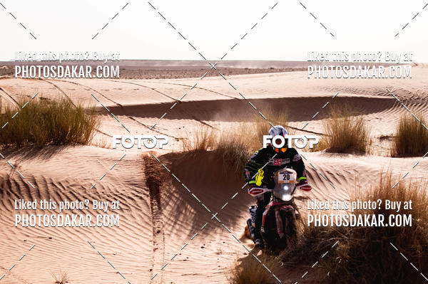 Buy your photos of the eventMerzouga 2019 on Fotop