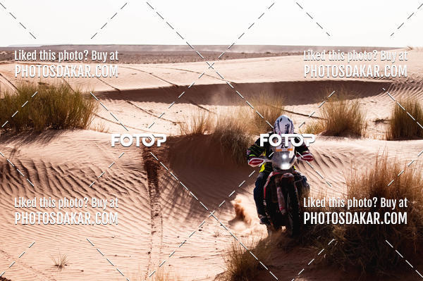 Buy your photos of the eventMerzouga 2019 on Fotop