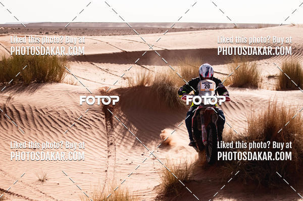 Buy your photos of the eventMerzouga 2019 on Fotop